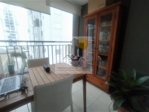 Imagem Apartamento com 2 Quartos à Venda, 67 m² em Continental - Osasco Imagem Apartamento com 2 Quartos à Venda, 67 m² em Continental - Osasco
