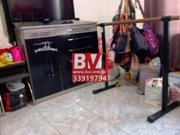 Imagem Apartamento com 2 Quartos à Venda, 50 m² em Vila Kosmos - Rio De Janeiro Imagem Apartamento com 2 Quartos à Venda, 50 m² em Vila Kosmos - Rio De Janeiro