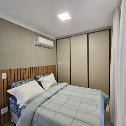 Imagem Apartamento com 2 Quartos à Venda, 72 m² em Aviação - Praia Grande Imagem Apartamento com 2 Quartos à Venda, 72 m² em Aviação - Praia Grande