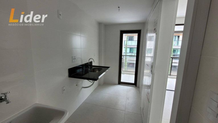 Imagem Apartamento com 2 Quartos à Venda, 65 m² em Cascatinha - Juiz De Fora
