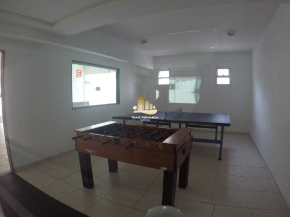 Imagem Apartamento com 3 Quartos à Venda, 170 m² em Tupi - Praia Grande Imagem Apartamento com 3 Quartos à Venda, 170 m² em Tupi - Praia Grande
