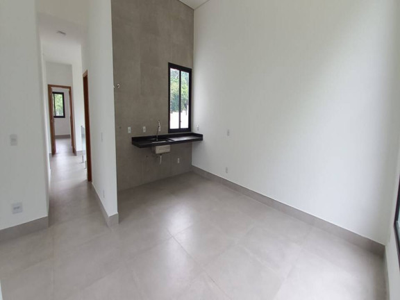 Imagem Casa de Condomínio com 3 Quartos à Venda, 399 m² em Jardim Quintas Das Videiras - Jundiaí Imagem Casa de Condomínio com 3 Quartos à Venda, 399 m² em Jardim Quintas Das Videiras - Jundiaí