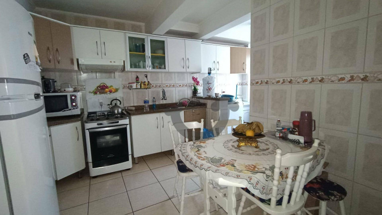 Imagem Apartamento com 3 Quartos à Venda, 93 m² em Higienópolis - Santa Cruz Do Sul Imagem Apartamento com 3 Quartos à Venda, 93 m² em Higienópolis - Santa Cruz Do Sul