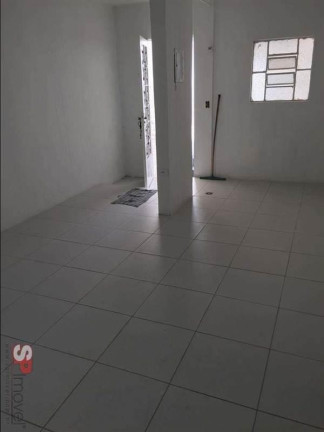 Imagem Sobrado com 3 Quartos à Venda, 190 m² em Santana - São Paulo Imagem Sobrado com 3 Quartos à Venda, 190 m² em Santana - São Paulo