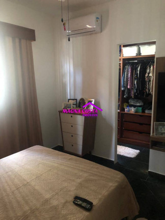 Imagem Casa com 6 Quartos à Venda, 400 m² em Vila Valqueire - Rio De Janeiro