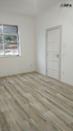 Imagem Apartamento com 4 Quartos à Venda, 110 m² em Fonseca - Niterói