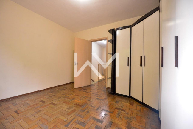 Imagem Sobrado com 3 Quartos à Venda, 136 m² em Vila Agusta - Guarulhos Imagem Sobrado com 3 Quartos à Venda, 136 m² em Vila Agusta - Guarulhos
