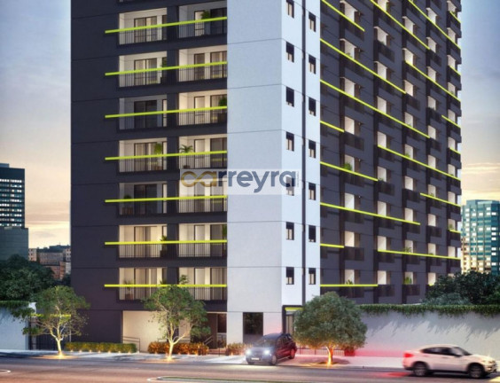 Imagem Apartamento com 2 Quartos à Venda, 52 m² Imagem Apartamento com 2 Quartos à Venda, 52 m²
