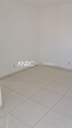Imagem Imóvel com 1 Quarto à Venda, 30 m² em Brás - São Paulo