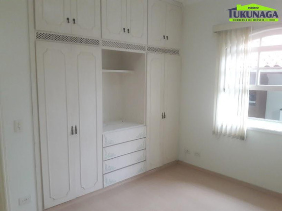 Imagem Sobrado com 3 Quartos à Venda, 240 m² em Vila Rosália - Guarulhos Imagem Sobrado com 3 Quartos à Venda, 240 m² em Vila Rosália - Guarulhos