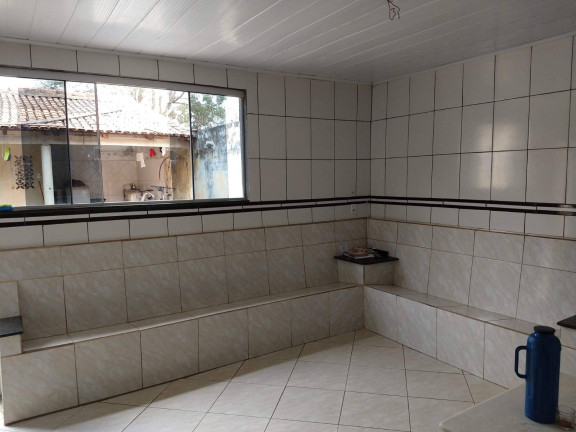 Imagem Sobrado com 4 Quartos à Venda, 360 m² em Residencial Village Garavelo - Aparecida De Goiânia Imagem Sobrado com 4 Quartos à Venda, 360 m² em Residencial Village Garavelo - Aparecida De Goiânia