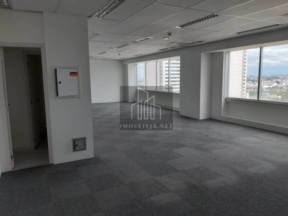 Imagem Sala Comercial para Alugar, 107 m² em Alphaville Industrial - Barueri Imagem Sala Comercial para Alugar, 107 m² em Alphaville Industrial - Barueri