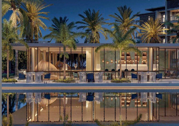 Imagem Apartamento com 3 Quartos à Venda, 136 m² em Porto Das Dunas - Aquiraz Imagem Apartamento com 3 Quartos à Venda, 136 m² em Porto Das Dunas - Aquiraz