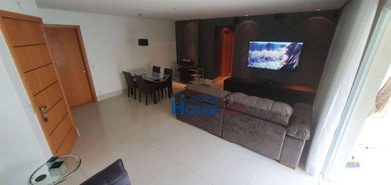 Imagem Apartamento com 2 Quartos à Venda, 90 m² em Vila Ipojuca - São Paulo