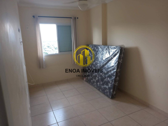 Imagem Apartamento com 2 Quartos à Venda, 73 m² em Aviação - Praia Grande Imagem Apartamento com 2 Quartos à Venda, 73 m² em Aviação - Praia Grande