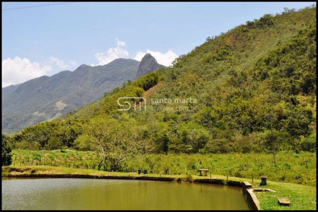 Imagem Imóvel com 1 Quarto à Venda, 11.130.000 m² em Caxambu - Bananal Imagem Imóvel com 1 Quarto à Venda, 11.130.000 m² em Caxambu - Bananal