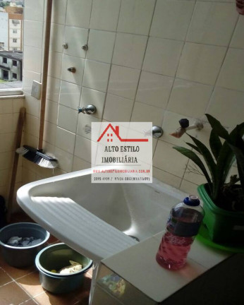 Imagem Apartamento com 2 Quartos à Venda, 60 m² em Quintino Bocaiúva - Rio De Janeiro Imagem Apartamento com 2 Quartos à Venda, 60 m² em Quintino Bocaiúva - Rio De Janeiro