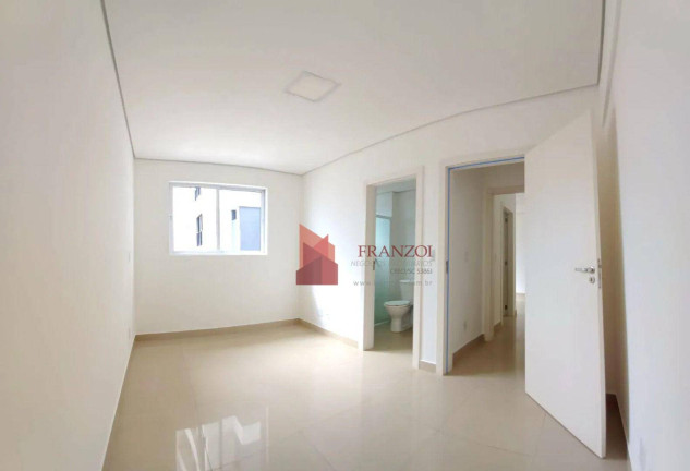 Imagem Apartamento com 2 Quartos à Venda, 80 m² em Centro - Itajaí Imagem Apartamento com 2 Quartos à Venda, 80 m² em Centro - Itajaí