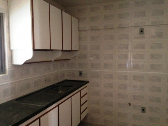 Imagem Apartamento com 3 Quartos à Venda, 1.000 m² em Jardim Estoril - Bauru Imagem Apartamento com 3 Quartos à Venda, 1.000 m² em Jardim Estoril - Bauru