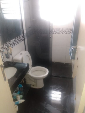Imagem Apartamento com 2 Quartos à Venda, 53 m² em Parque Santa Rosa - Suzano Imagem Apartamento com 2 Quartos à Venda, 53 m² em Parque Santa Rosa - Suzano