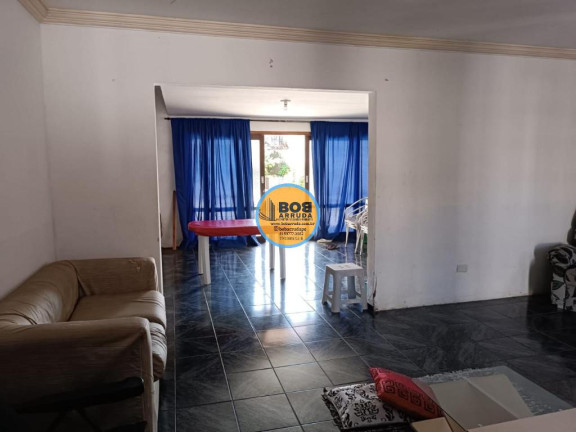 Imagem Casa com 4 Quartos à Venda, 339 m² em Piedade - Jaboatão Dos Guararapes
