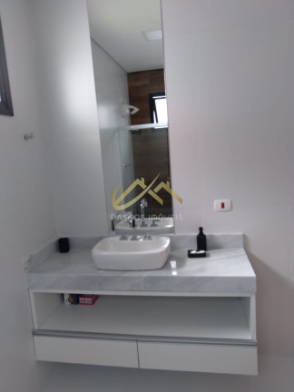 Imagem Casa de Condomínio com 3 Quartos à Venda, 260 m² em Horto Florestal - Ubatuba Imagem Casa de Condomínio com 3 Quartos à Venda, 260 m² em Horto Florestal - Ubatuba