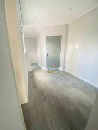 Imagem Cobertura com 2 Quartos à Venda, 76 m² em Vila Príncipe De Gales - Santo André Imagem Cobertura com 2 Quartos à Venda, 76 m² em Vila Príncipe De Gales - Santo André