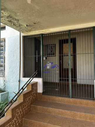 Imagem Casa com 2 Quartos à Venda, 320 m² em Bela Aliança - São Paulo Imagem Casa com 2 Quartos à Venda, 320 m² em Bela Aliança - São Paulo