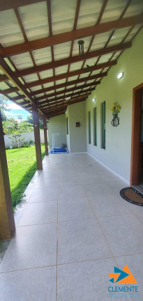 Imagem Casa de Condomínio com 3 Quartos à Venda, 200 m² em Condominio Estancia Da Mata - Jaboticatubas Imagem Casa de Condomínio com 3 Quartos à Venda, 200 m² em Condominio Estancia Da Mata - Jaboticatubas