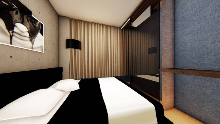 Imagem Sobrado com 3 Quartos à Venda, 102 m² em Morretes - Itapema