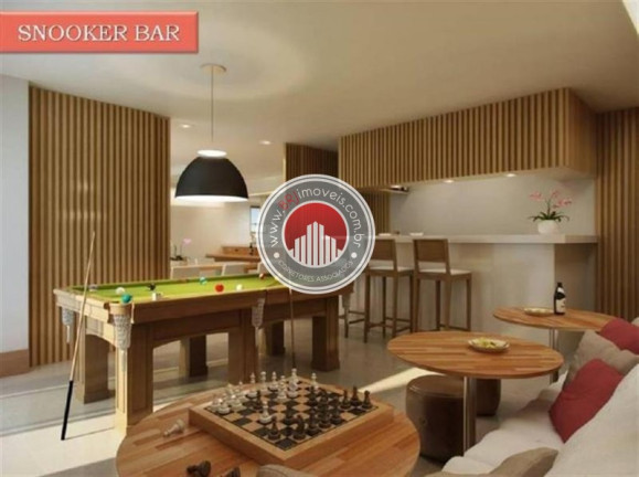 Imagem Apartamento com 3 Quartos à Venda, 112 m² em Freguesia (jacarepaguá) - Rio De Janeiro Imagem Apartamento com 3 Quartos à Venda, 112 m² em Freguesia (jacarepaguá) - Rio De Janeiro