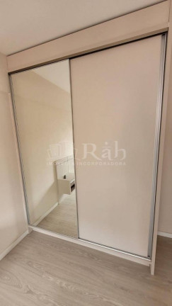 Imagem Apartamento com 2 Quartos à Venda, 69 m² em Tabuleiro - Camboriú Imagem Apartamento com 2 Quartos à Venda, 69 m² em Tabuleiro - Camboriú