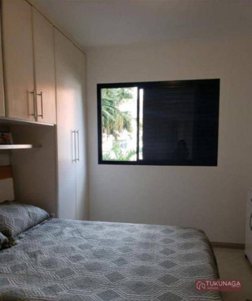 Imagem Apartamento com 3 Quartos à Venda, 106 m² em Santana - São Paulo Imagem Apartamento com 3 Quartos à Venda, 106 m² em Santana - São Paulo
