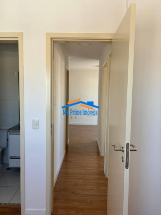 Imagem Apartamento com 3 Quartos à Venda, 68 m² em Jardim Papai Noel - São Paulo Imagem Apartamento com 3 Quartos à Venda, 68 m² em Jardim Papai Noel - São Paulo