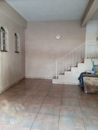Imagem Sobrado com 3 Quartos à Venda, 179 m² em Vila Rosália - Guarulhos Imagem Sobrado com 3 Quartos à Venda, 179 m² em Vila Rosália - Guarulhos