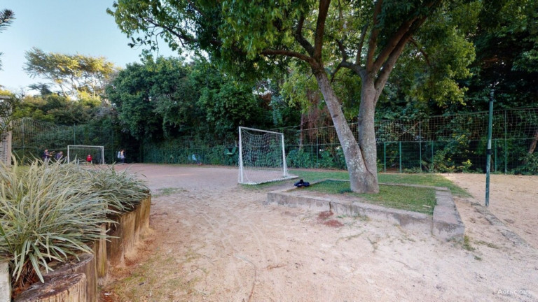 Imagem Imóvel com 3 Quartos à Venda, 71 m² em Cavalhada - Porto Alegre Imagem Imóvel com 3 Quartos à Venda, 71 m² em Cavalhada - Porto Alegre