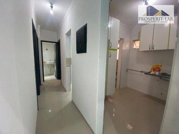 Imagem Apartamento com 3 Quartos à Venda, 64 m² em Gopoúva - Guarulhos Imagem Apartamento com 3 Quartos à Venda, 64 m² em Gopoúva - Guarulhos
