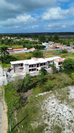 Imagem Casa com 3 Quartos à Venda, 110 m² em Porto Seguro Imagem Casa com 3 Quartos à Venda, 110 m² em Porto Seguro