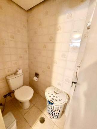 Imagem Apartamento com 2 Quartos à Venda, 78 m² em Rudge Ramos - São Bernardo Do Campo