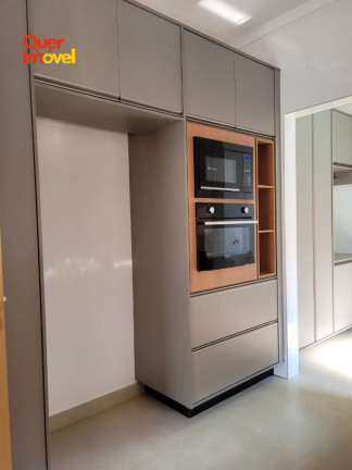 Imagem Imóvel com 3 Quartos à Venda, 156 m² em Alto Do Vale - Cravinhos Imagem Imóvel com 3 Quartos à Venda, 156 m² em Alto Do Vale - Cravinhos