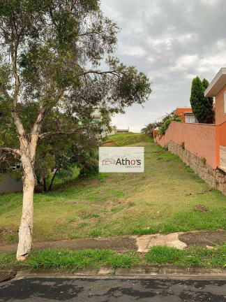 Imagem Terreno à Venda, 729 m² em Jardim Vila Paradiso - Indaiatuba Imagem Terreno à Venda, 729 m² em Jardim Vila Paradiso - Indaiatuba