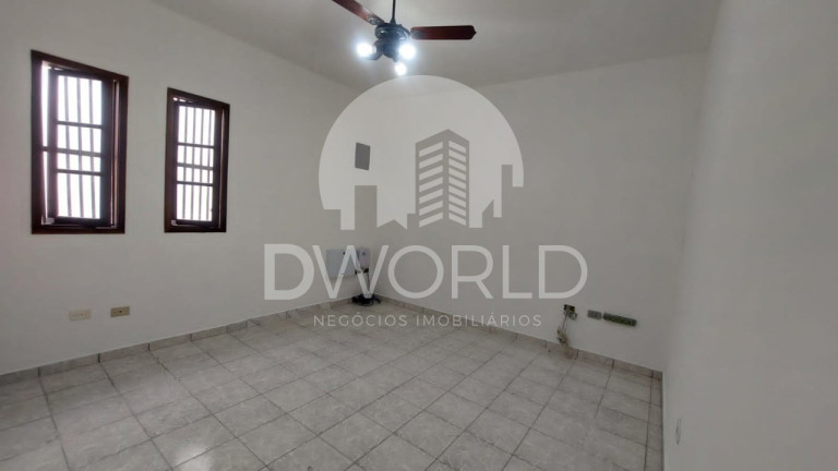 Imagem Casa com 3 Quartos à Venda, 175 m² em Baeta Neves - São Bernardo Do Campo Imagem Casa com 3 Quartos à Venda, 175 m² em Baeta Neves - São Bernardo Do Campo