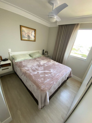Imagem Apartamento com 2 Quartos à Venda, 78 m² em Vila Leopoldina - São Paulo Imagem Apartamento com 2 Quartos à Venda, 78 m² em Vila Leopoldina - São Paulo