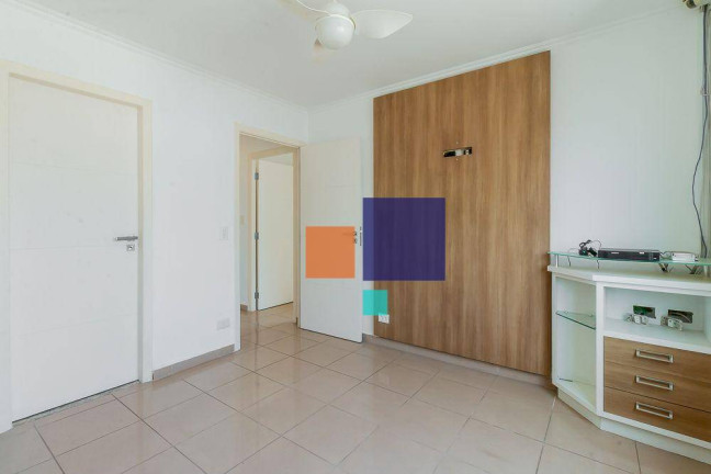 Imagem Cobertura com 3 Quartos à Venda, 180 m² em Higienópolis - São Paulo Imagem Cobertura com 3 Quartos à Venda, 180 m² em Higienópolis - São Paulo