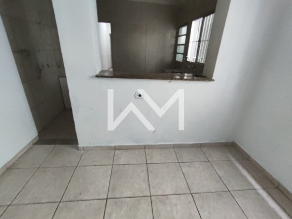 Imagem Casa com 3 Quartos para Alugar, 150 m² em Jardim Paraventi - Guarulhos Imagem Casa com 3 Quartos para Alugar, 150 m² em Jardim Paraventi - Guarulhos