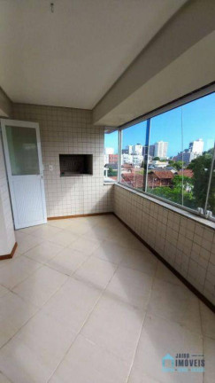 Imagem Apartamento com 2 Quartos à Venda, 189 m² em Centro - Tramandaí Imagem Apartamento com 2 Quartos à Venda, 189 m² em Centro - Tramandaí