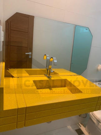 Imagem Casa com 4 Quartos à Venda,  em Bela Vista - Marituba
