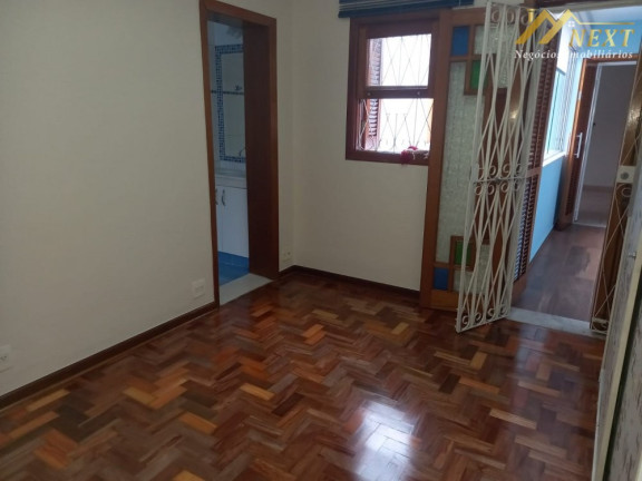 Imagem Sobrado com 4 Quartos à Venda, 150 m² em Vila Leopoldina - São Paulo