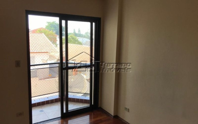 Imagem Apartamento com 3 Quartos à Venda, 105 m² em Vila Betânia - São José Dos Campos Imagem Apartamento com 3 Quartos à Venda, 105 m² em Vila Betânia - São José Dos Campos