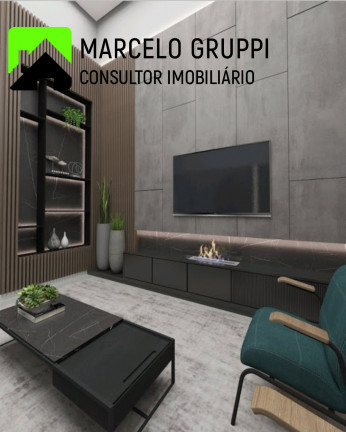 Imagem Casa com 4 Quartos à Venda, 259 m² em Jardim Maison Du Parc - Indaiatuba Imagem Casa com 4 Quartos à Venda, 259 m² em Jardim Maison Du Parc - Indaiatuba